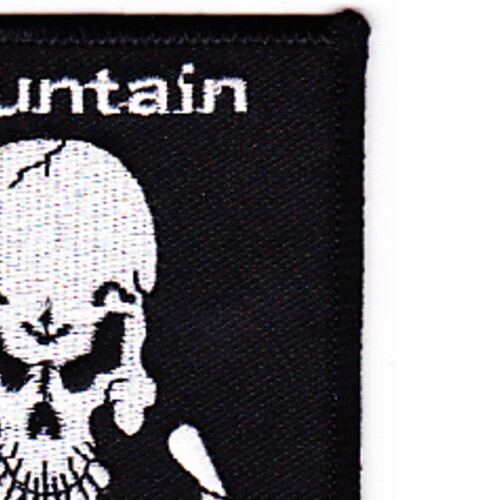 172nd Infantry – 3rd Mountain Battalion