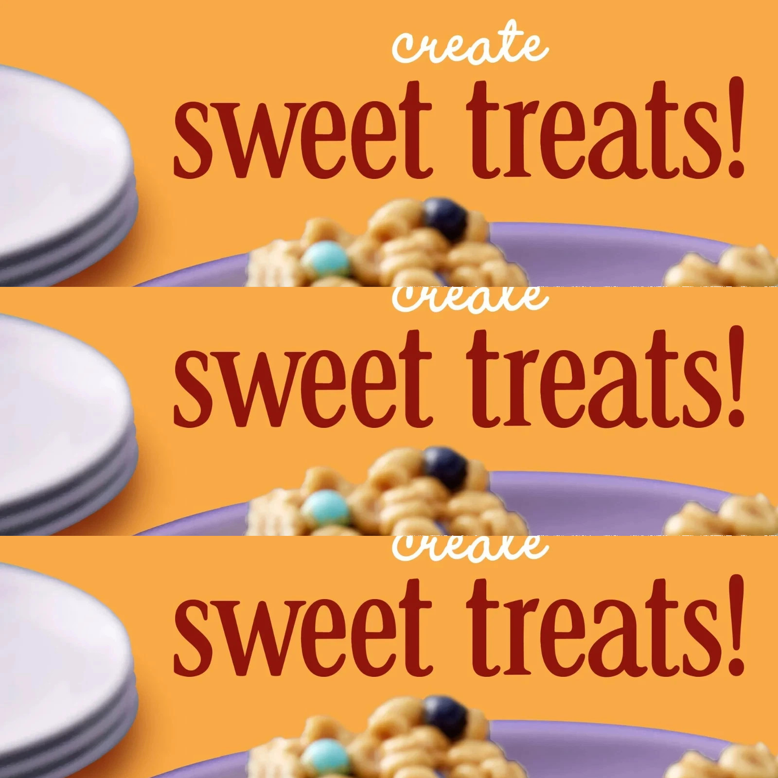 Honey Nut Cheerios, Heart Healthy Gluten Free Breakfast Cereal, Mega Size, 27.2
