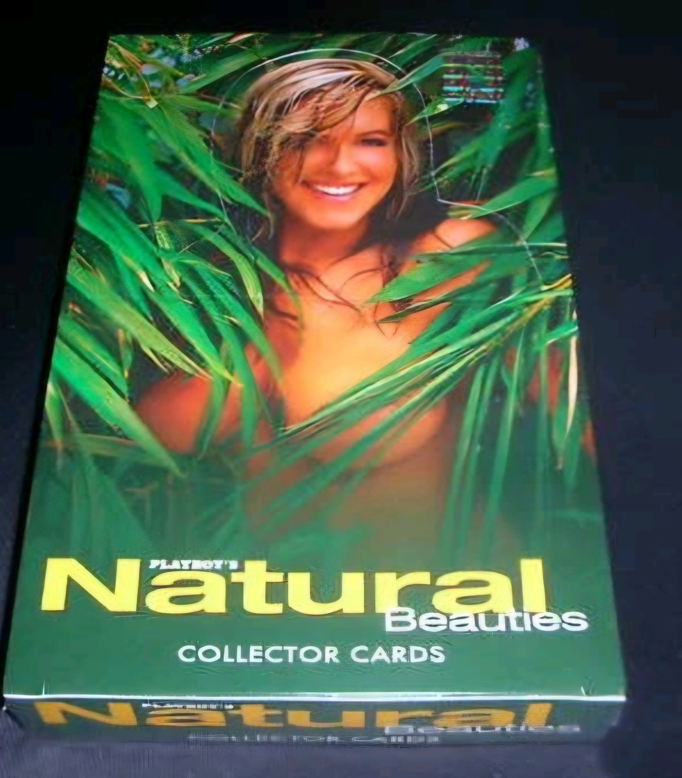 1993-2009 Misc Playboy 5 Card Lot. See Photo Description, Explicit Cards, TCG!