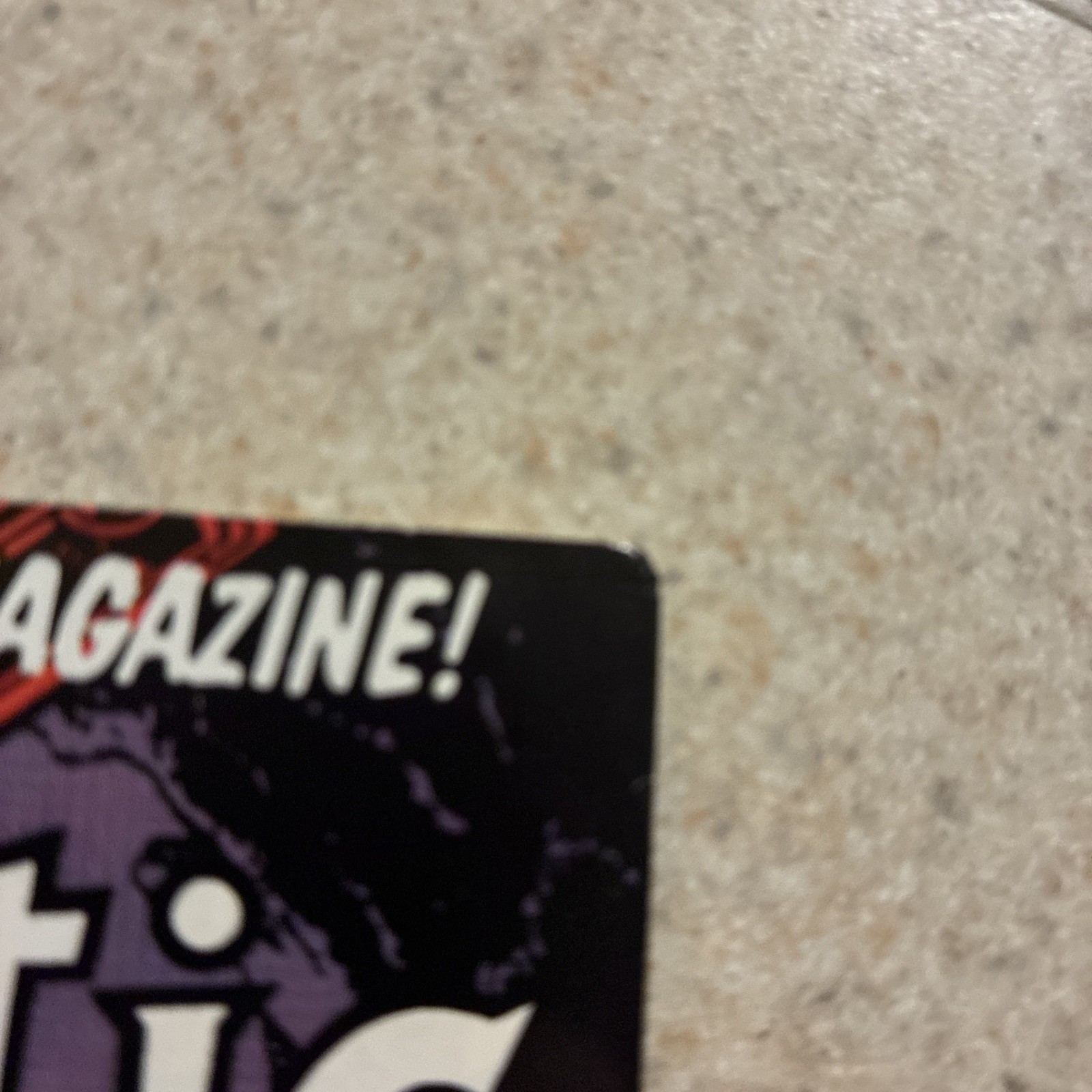 Fantastic Four #347,380,24,517, 1990,1993,1999,2004