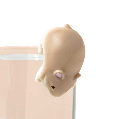Hang On Hamster All 9 Types Gacha Gachapon Japan NCS