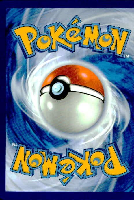 Eiscue 044/132 Common Mega Evolution Pokemon Reverse Holo NM