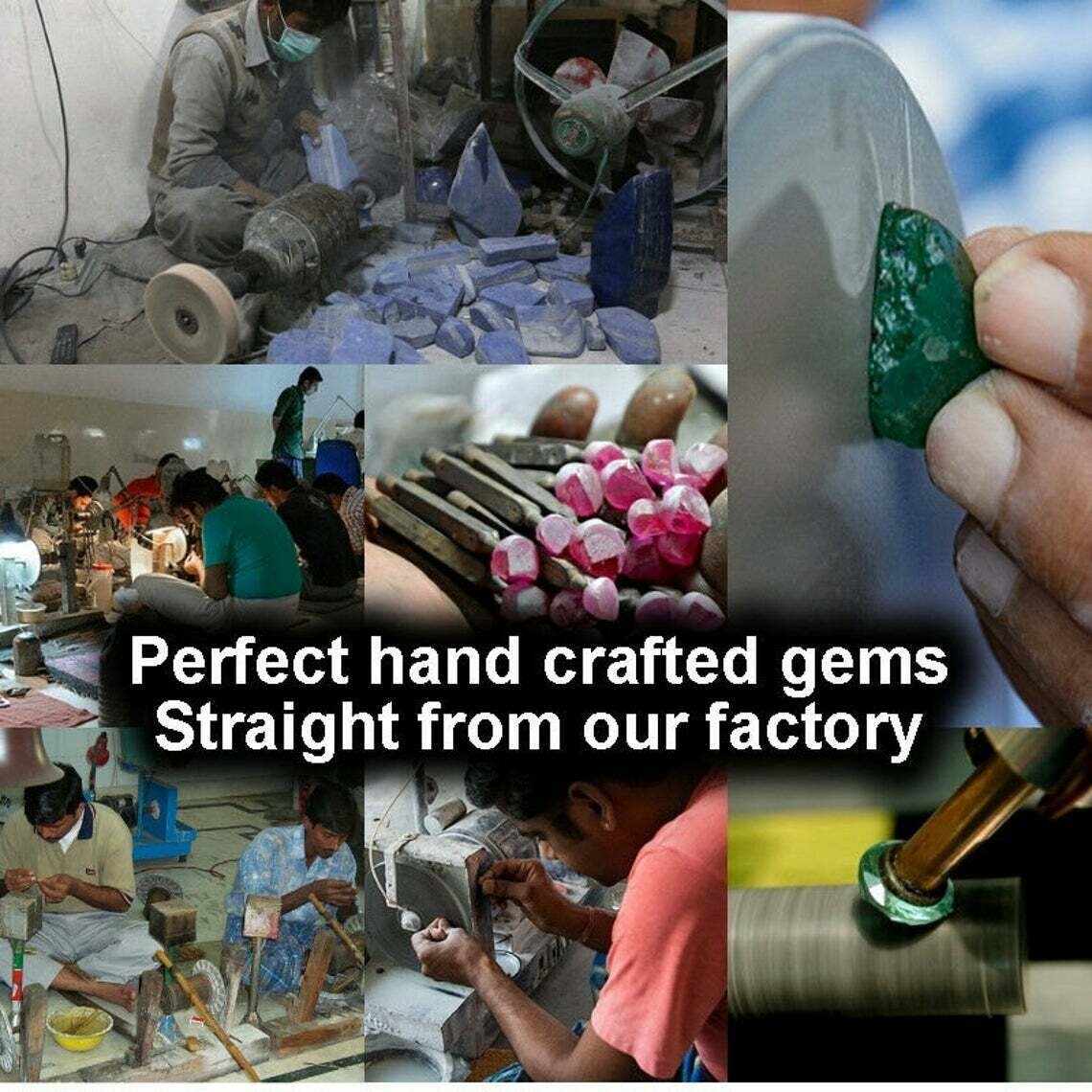 5.80 Cts Natural Ethiopian AAA+ “Play-Of-Color” Fire Opal Rough Gems USA DEALER
