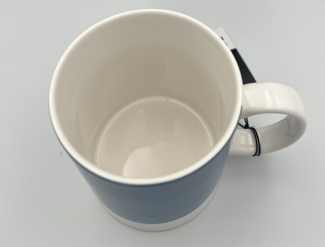 Pantone Coffee Mug 2150 C