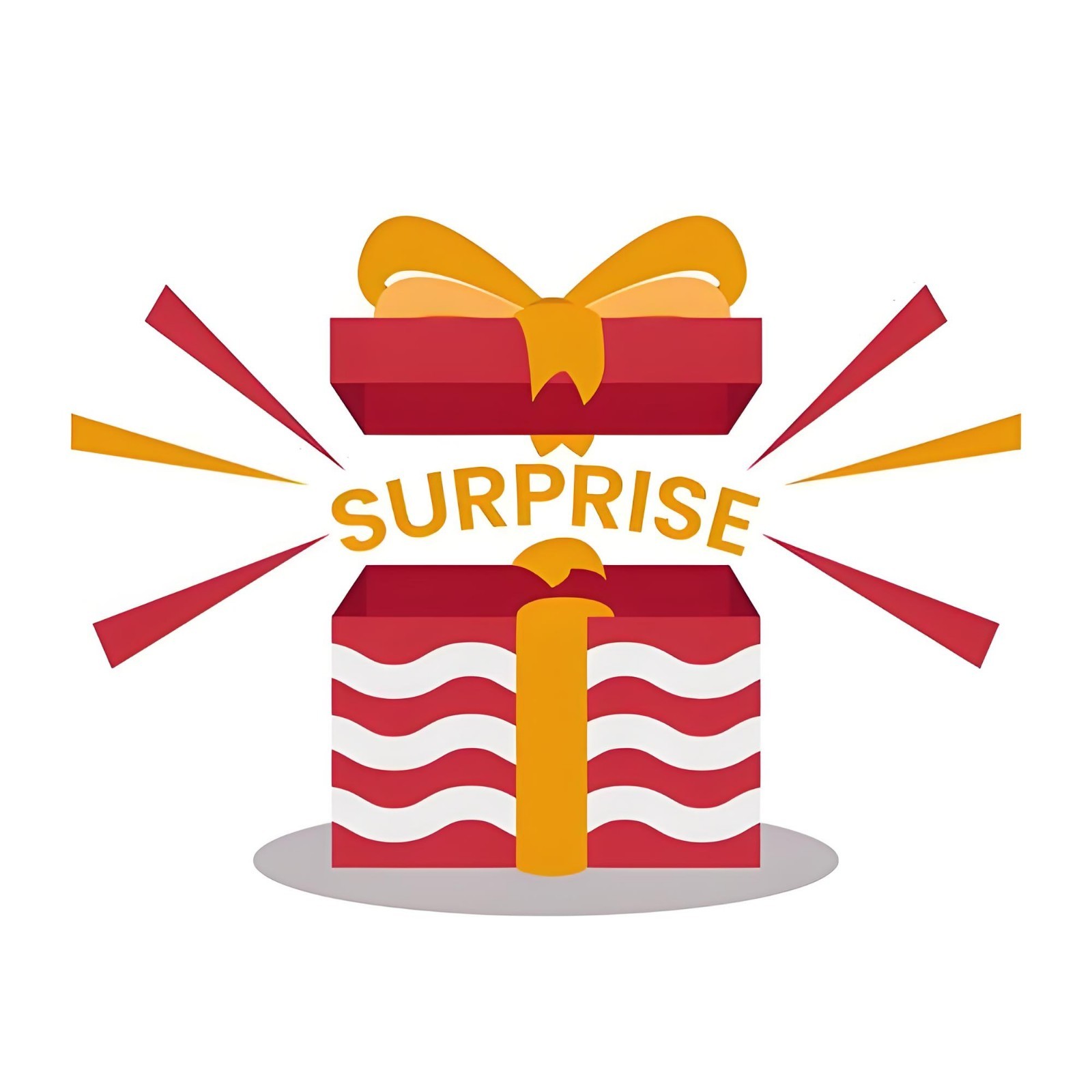 AMAZON Mystery Box General Merchandise Fun Liquidations Bundles Free Shipping