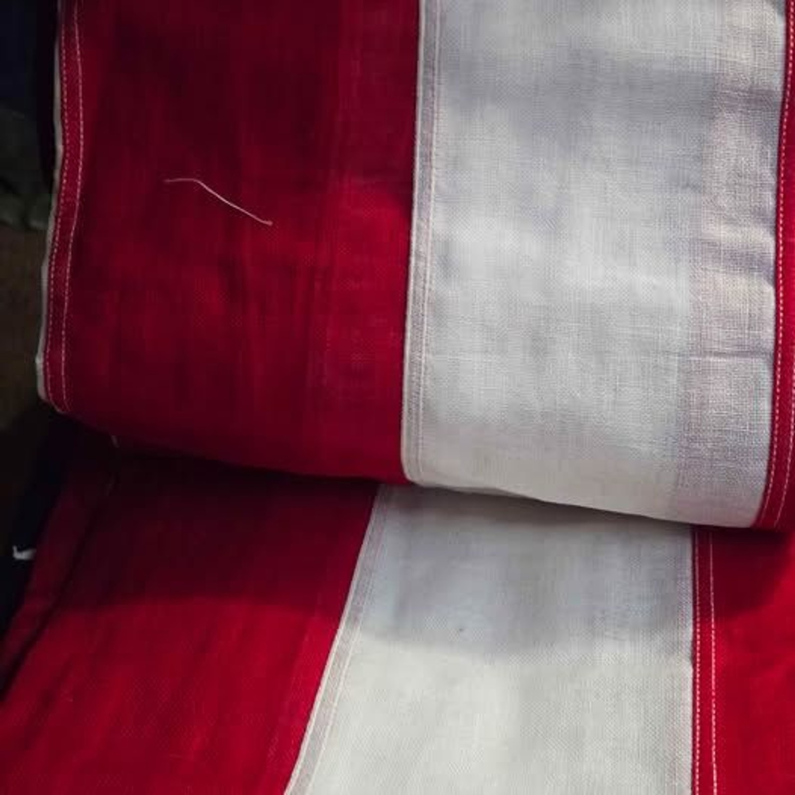Valley Forge Flag Co. US Flag 5×9.5 ft