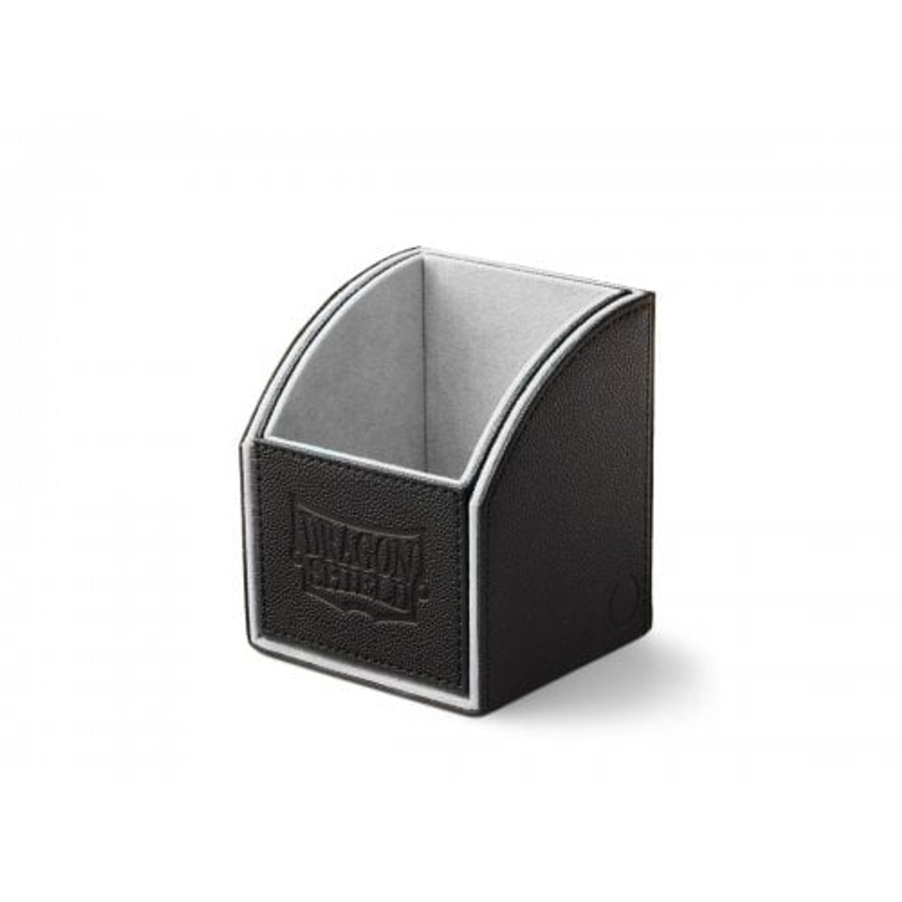 Dragon Shield Nest 100 deck box