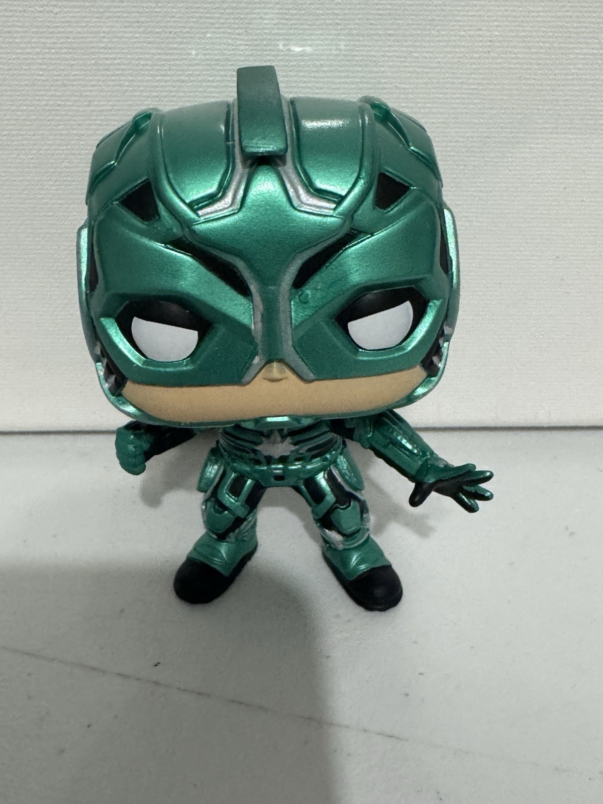 Funko lot