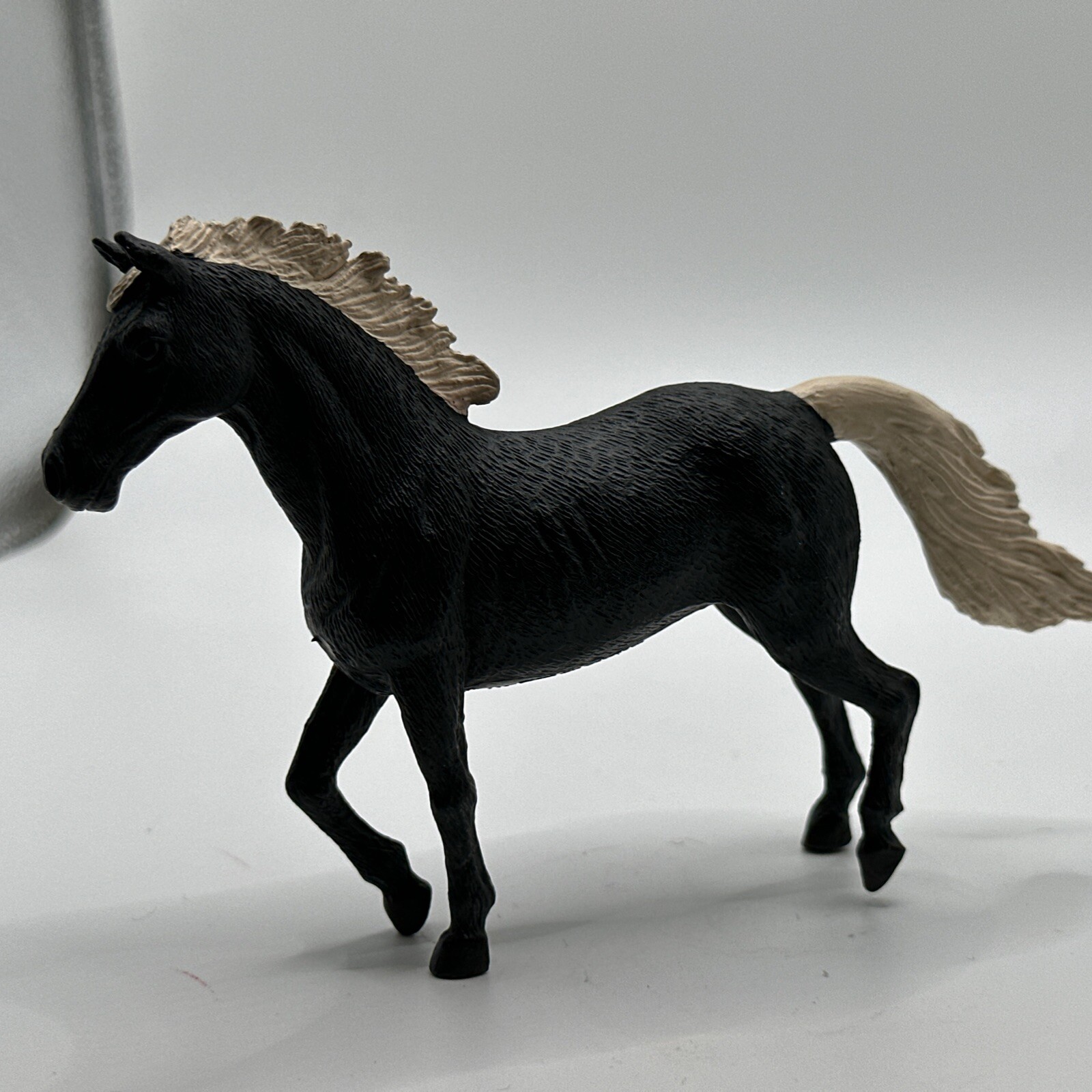 Terra by Battat Rocky Mountain Horse Figure Toy