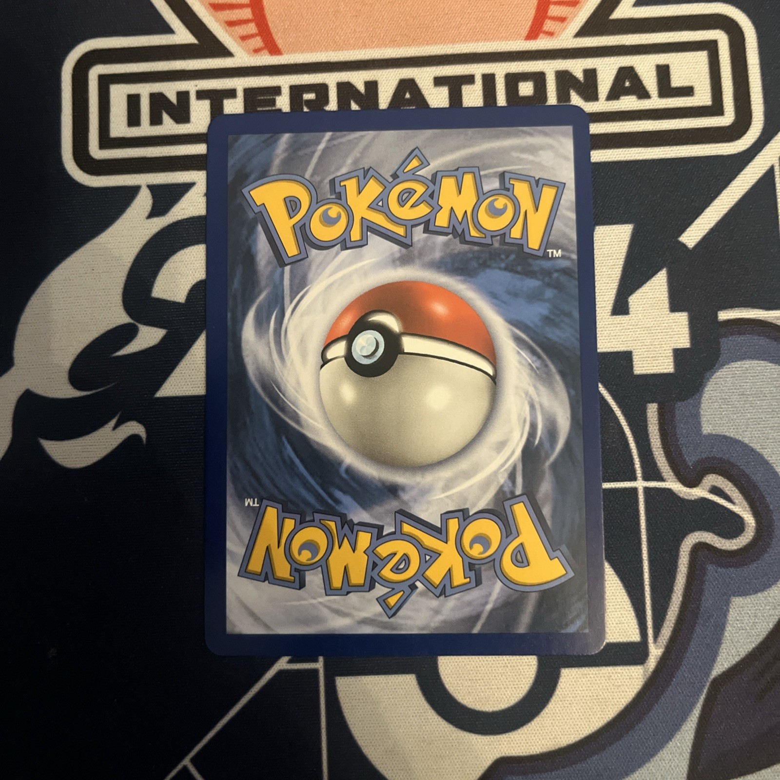 Pokemon M Blastoise EX Evolutions Card 102/108 Near Mint Condition
