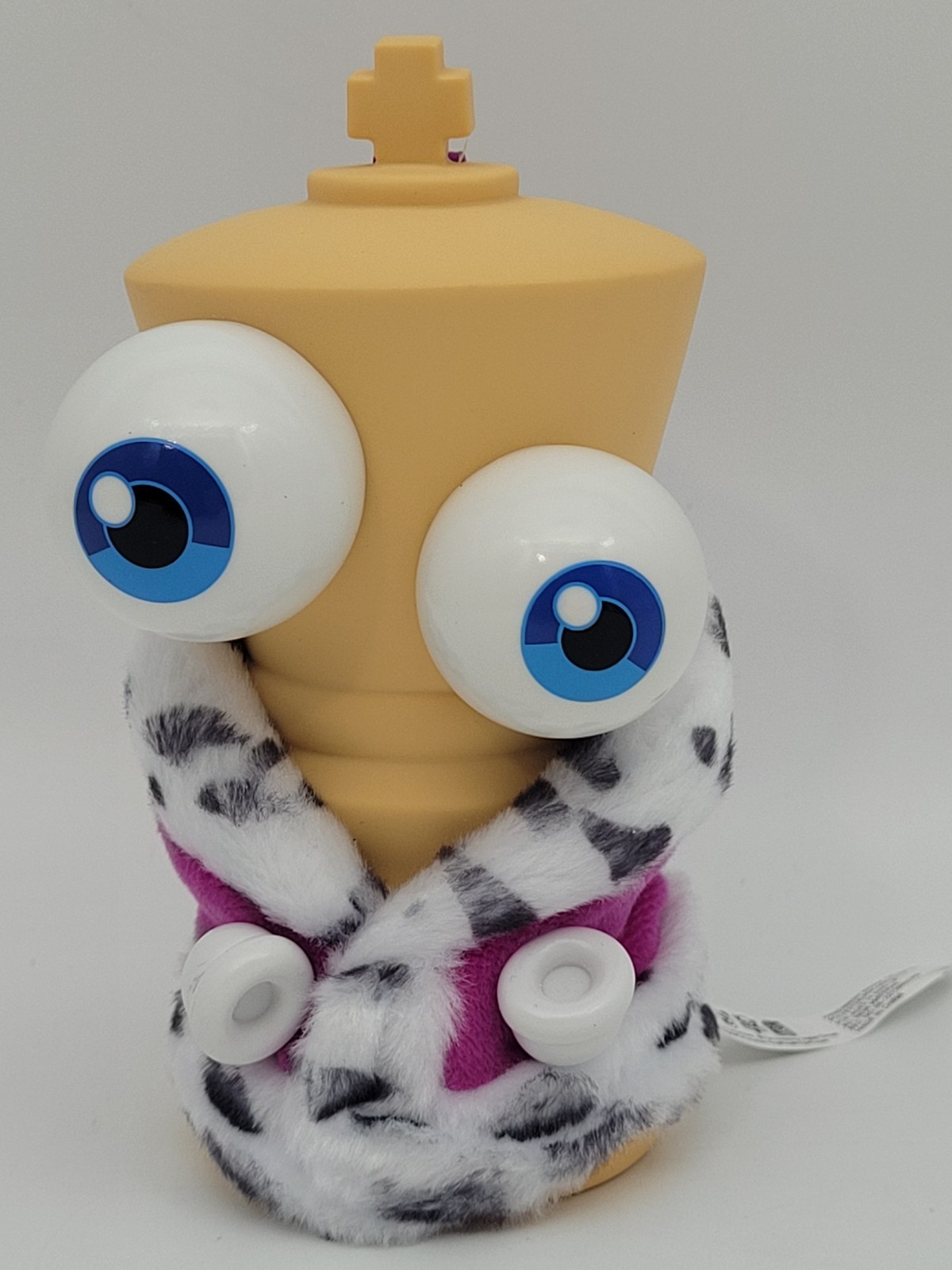 Amazing Digital Circus Iconic Kinger series Animiniz Pendantz pendent