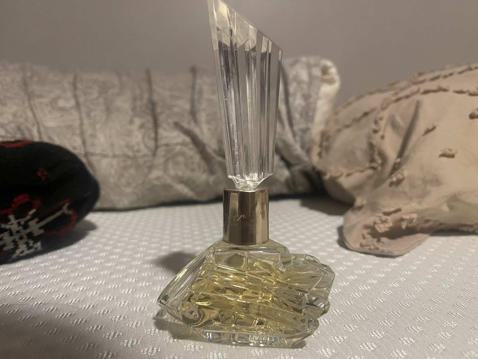 Forever By Mariah Carey Womans Eau De Parfum Spray 1.0 OZ
