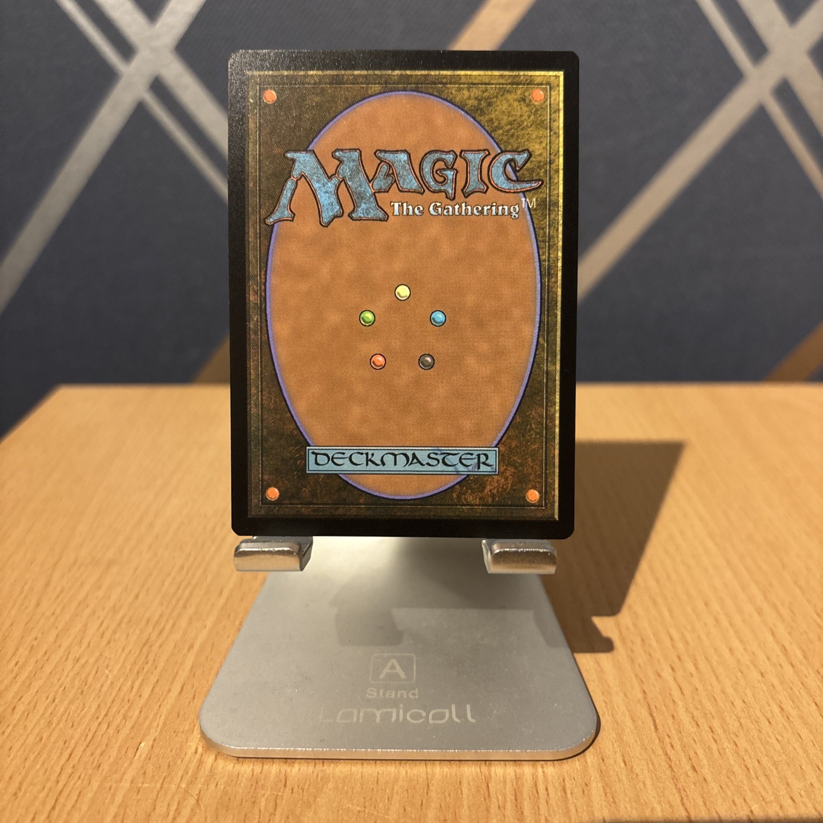 Prompto Argentum Universes Beyond: Final Fantasy Regular Uncommon 0148 MTG