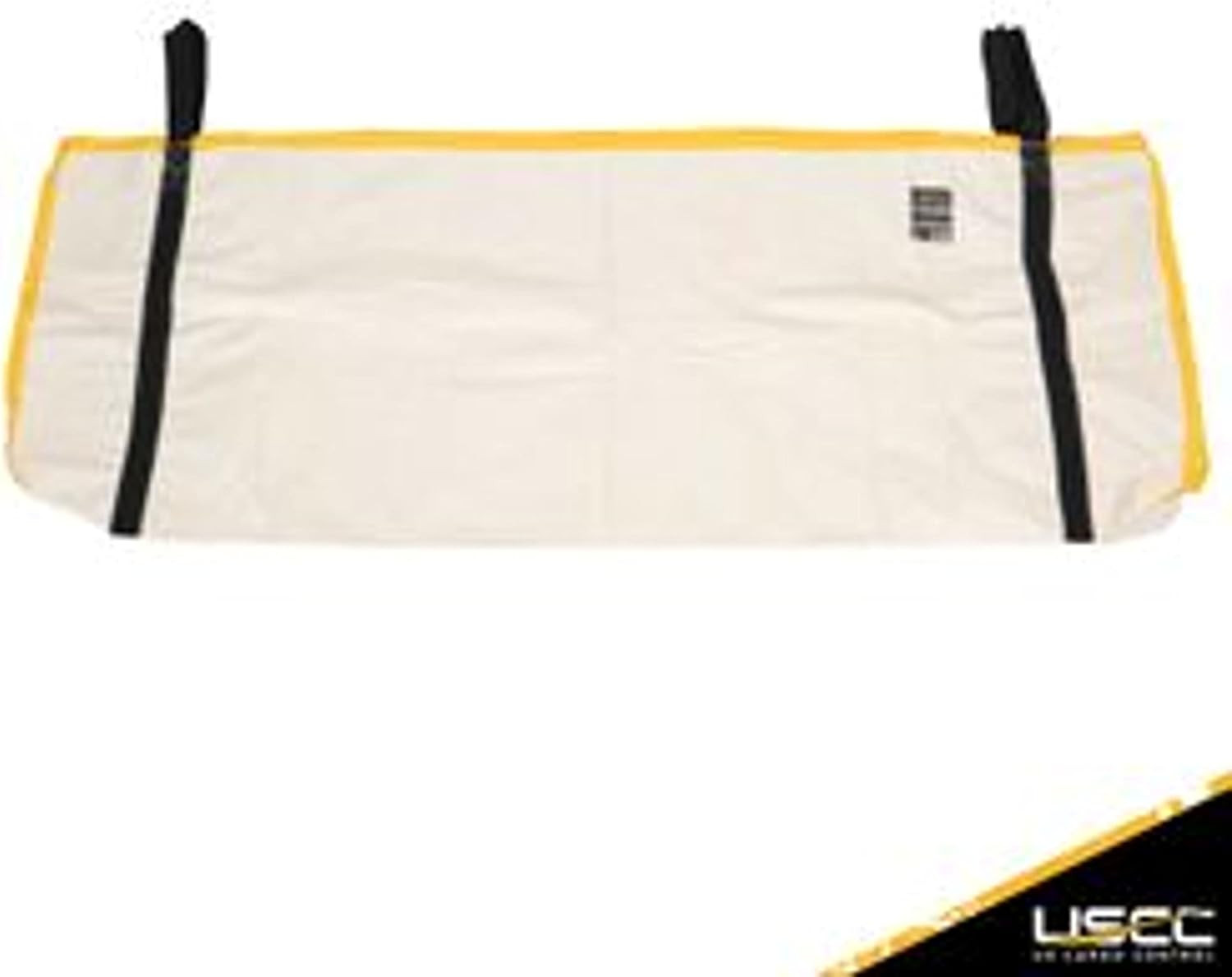 US Cargo Control Mattress Carrier with Handles 78″ X 24″, Reusable Bags for King