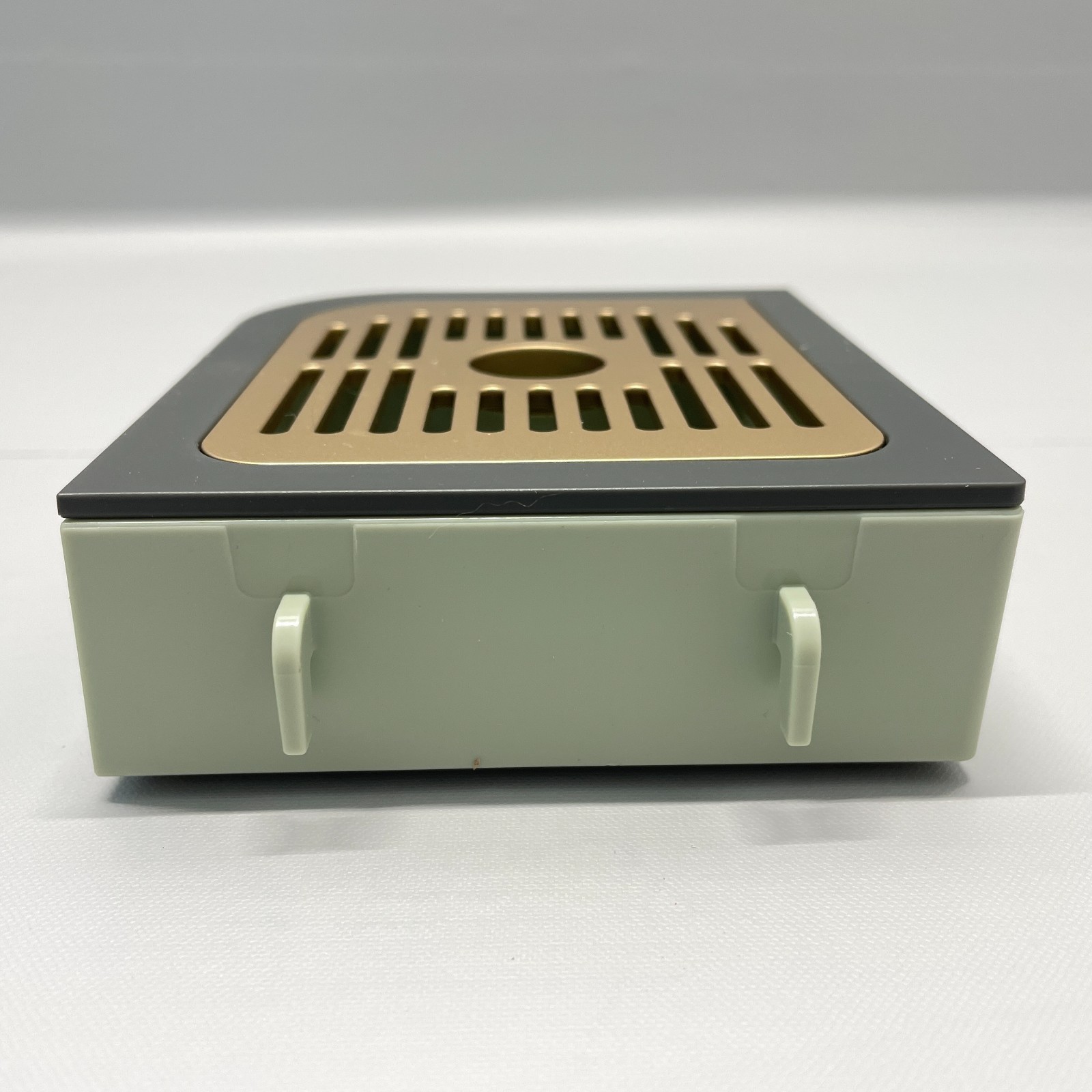 Beautiful H70108 Multi-Brew Coffee Maker Replacement Green Cup Drip Tray Grate
