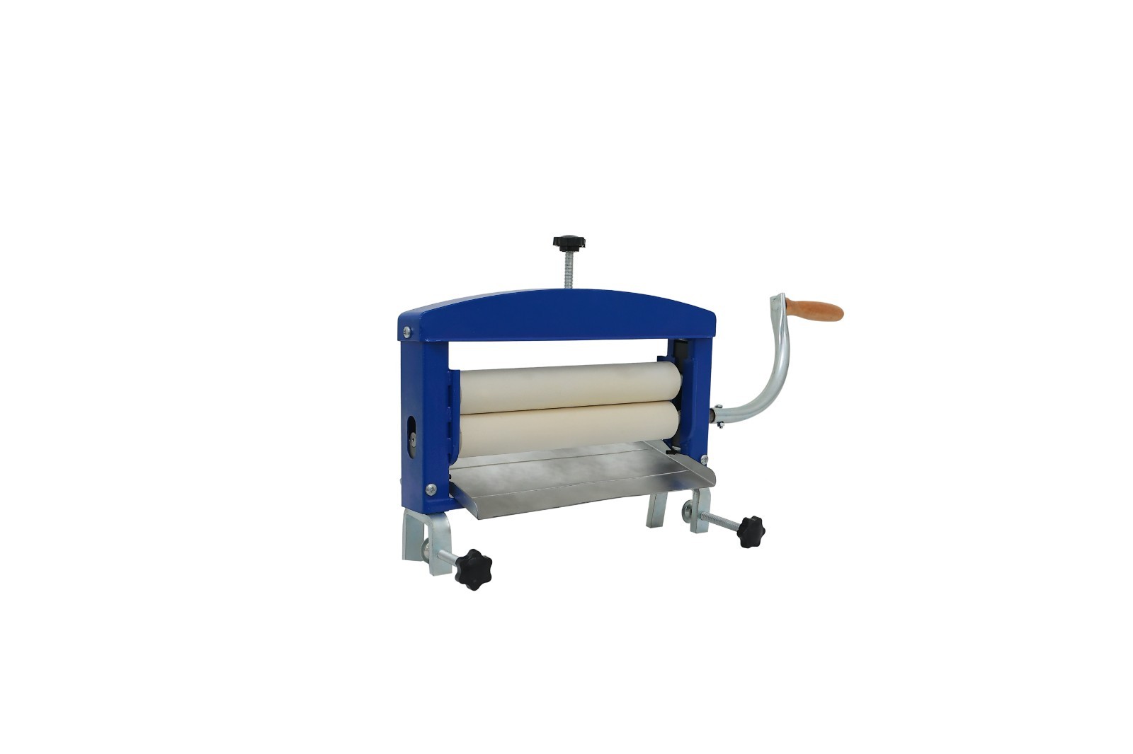 12” Hand Wringer
