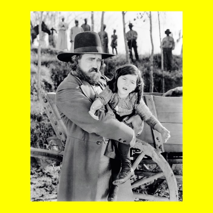 Lassie Lou Ahern #88169 – 8×10 Photo Printed At A Lab