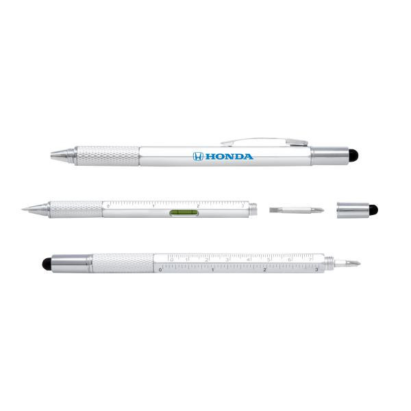 Honda 6-in-1 Omega Pen