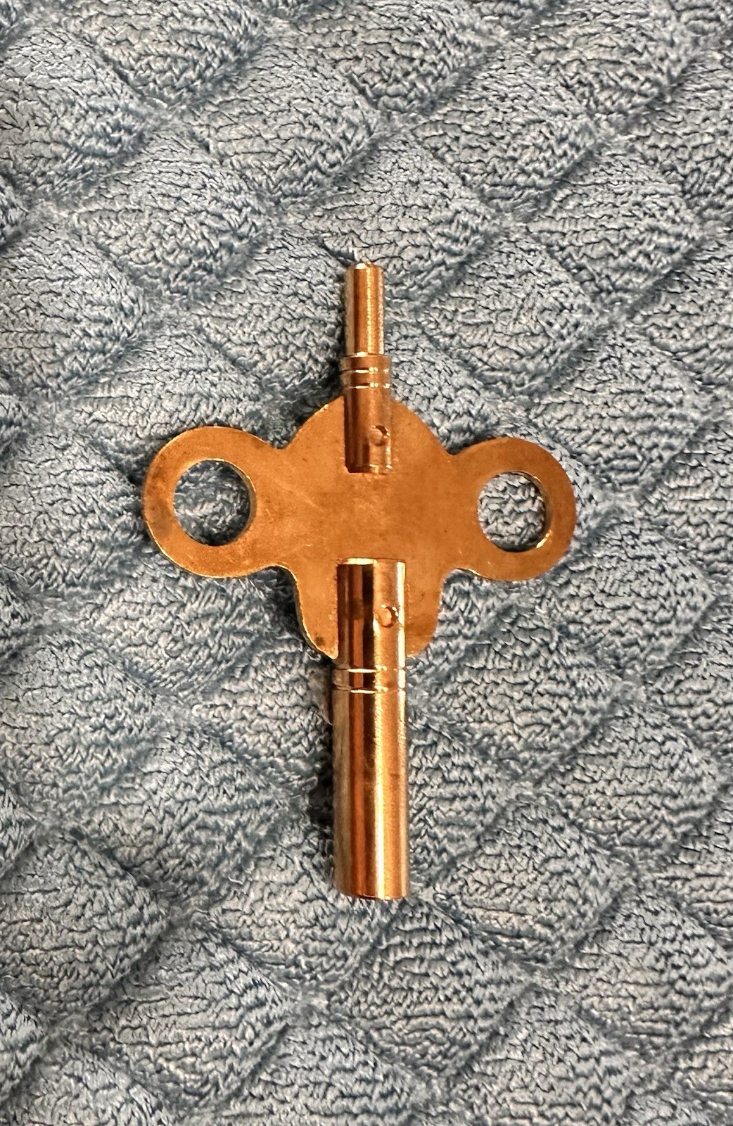 USA Made Sessions Clock Key, BIM-BAM Gong Chime See Photos Movements Faces.