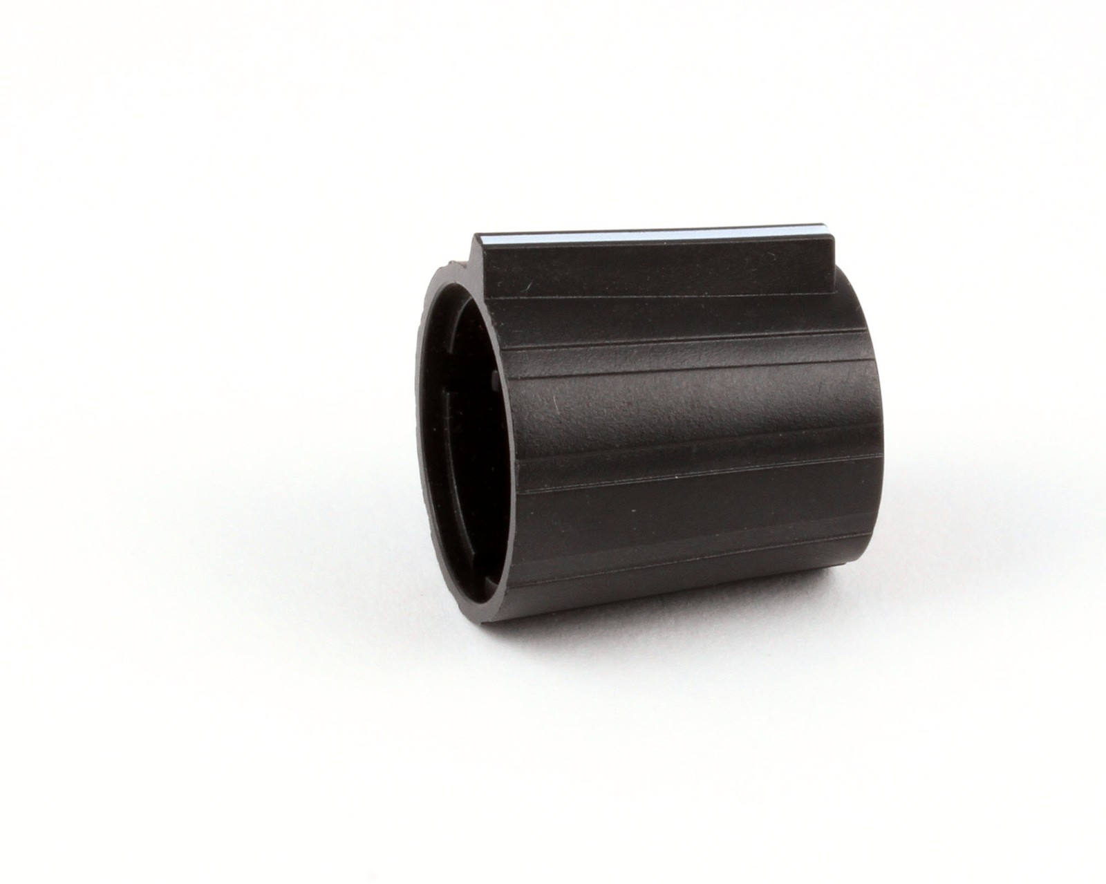 Star Knob, Control/Speed 2R-200768 – Genuine OEM Replacement Part