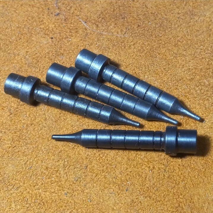 1903 1903A3 1903A4 Springfield Firing Pin USGI NOS