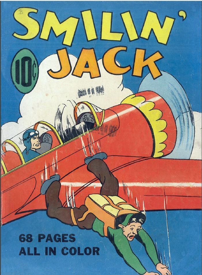 FOUR COLOR COMICS 936 Unique Issue Collection In PDF Format On USB Flash Drive