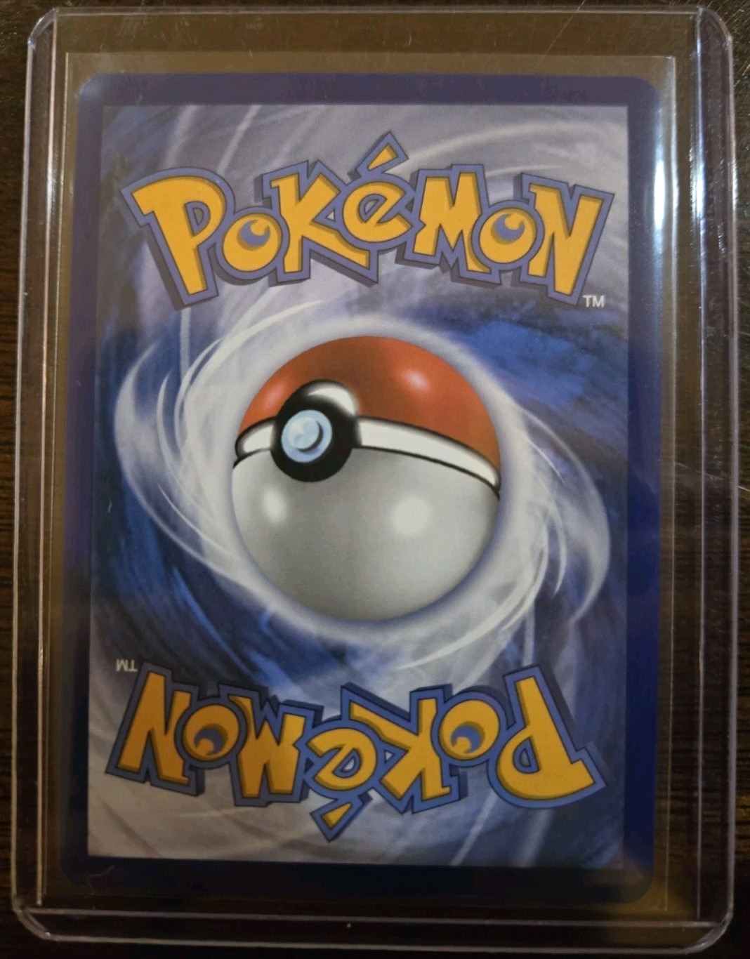 Pokemon TCG • Marshadow 146/132 • Illustration Rare • Mega Evolution