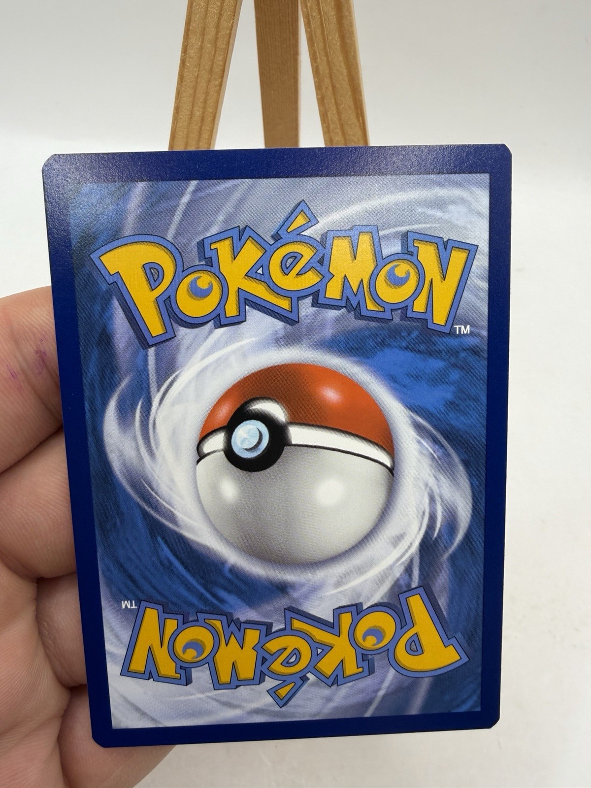 Electabuzz 046/172 Common – BRILLIANT STARS Pokemon Card NM