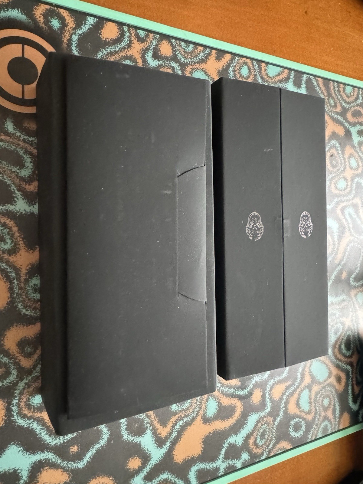 Kizer Deviant V3575A2