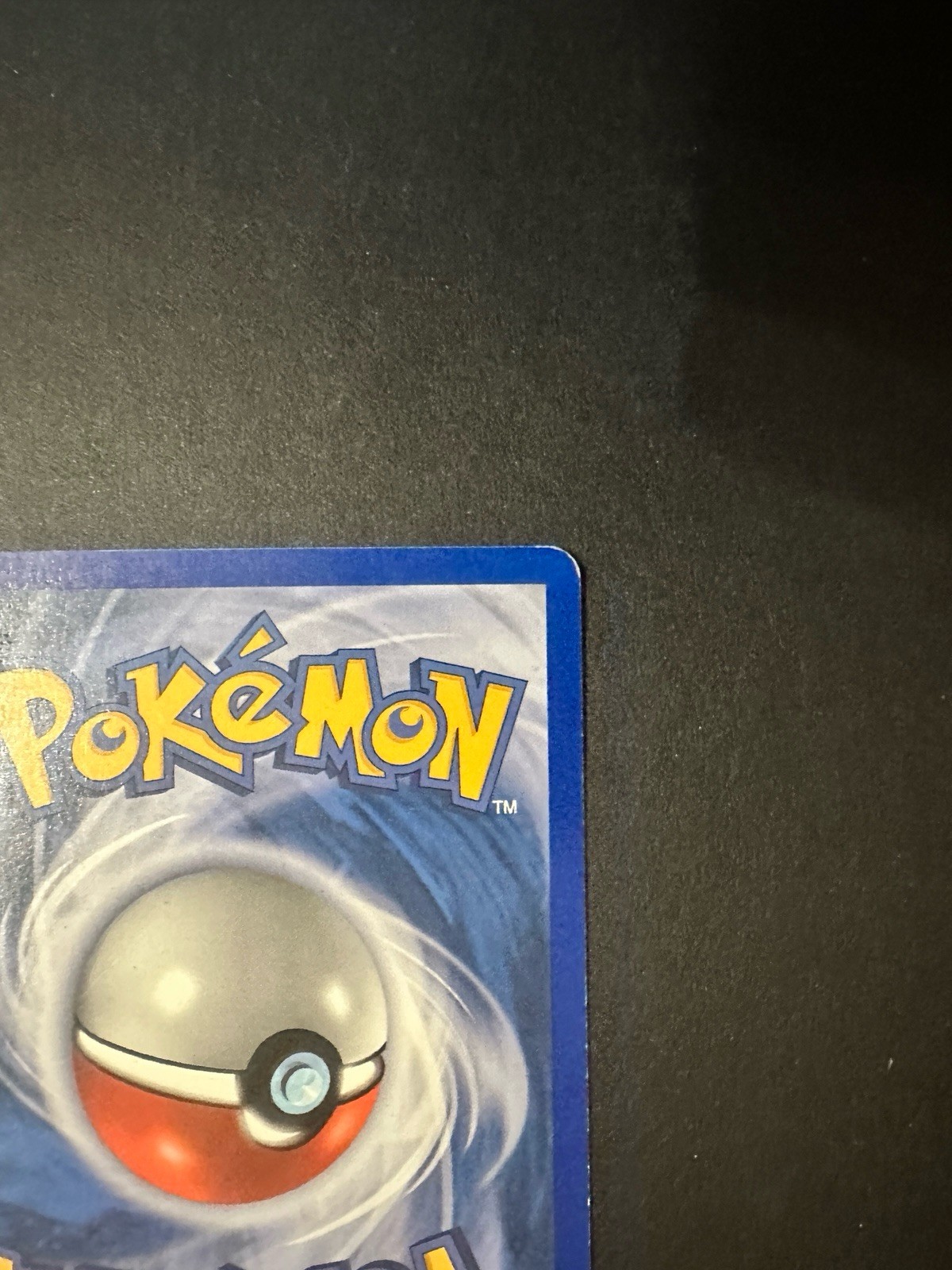 Milotic, 5/101, Delta Species, EX Dragon Frontiers, Stamped, Holo Rare – LP