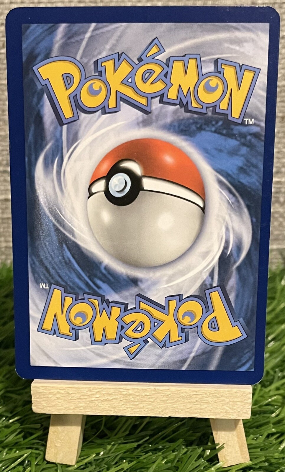 Pokémon TC Tormenting Spray Trainer 125/147 Burning Shadows Uncommon NM Free P&P