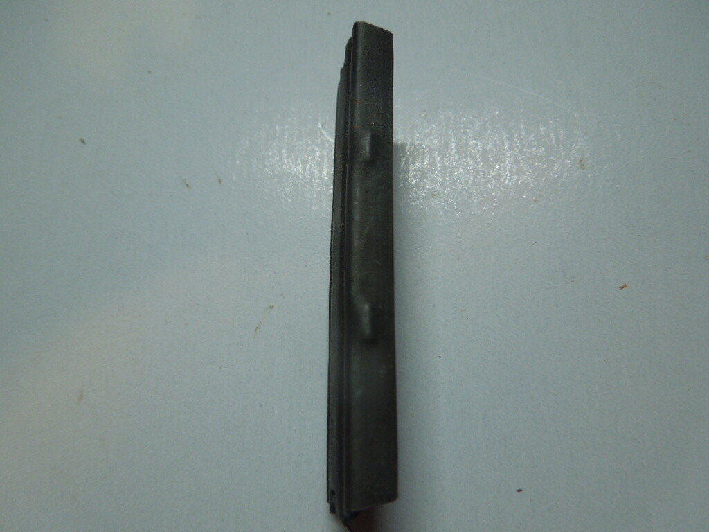 5 Original WW2 USGI Springfield M1903A3 5 Round Stripper Clips MINT CONDITION