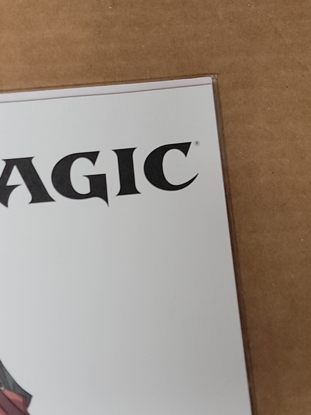 MAGIC & THE HIDDEN PLANESWALKER 1 2 1:25 1:50 variants PLUS BONUS FREEBIES