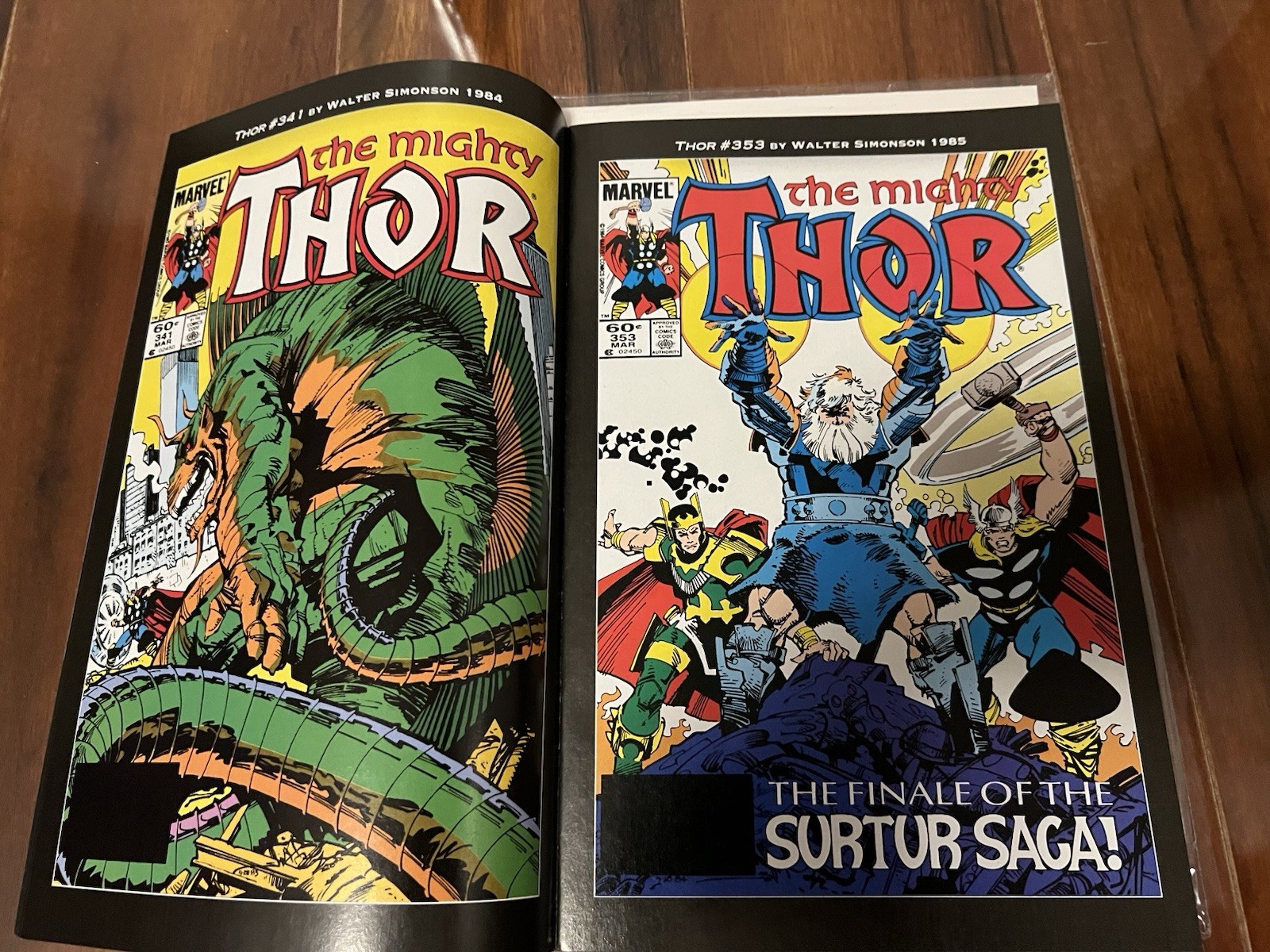 Supergirl #1 AMC IMAX Justice League Shazam Thor Comic Book Exclusive Dolby