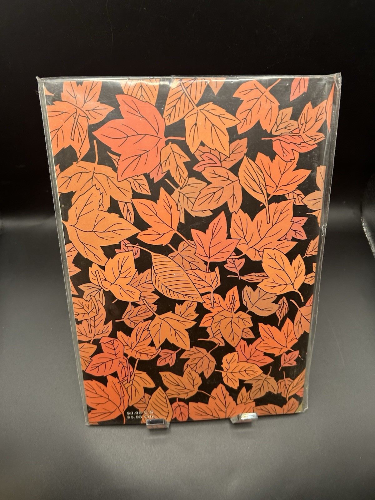 The Fall Softcover/Ed Brubaker/Jason Lutes/Drawn & Quarterly/2001