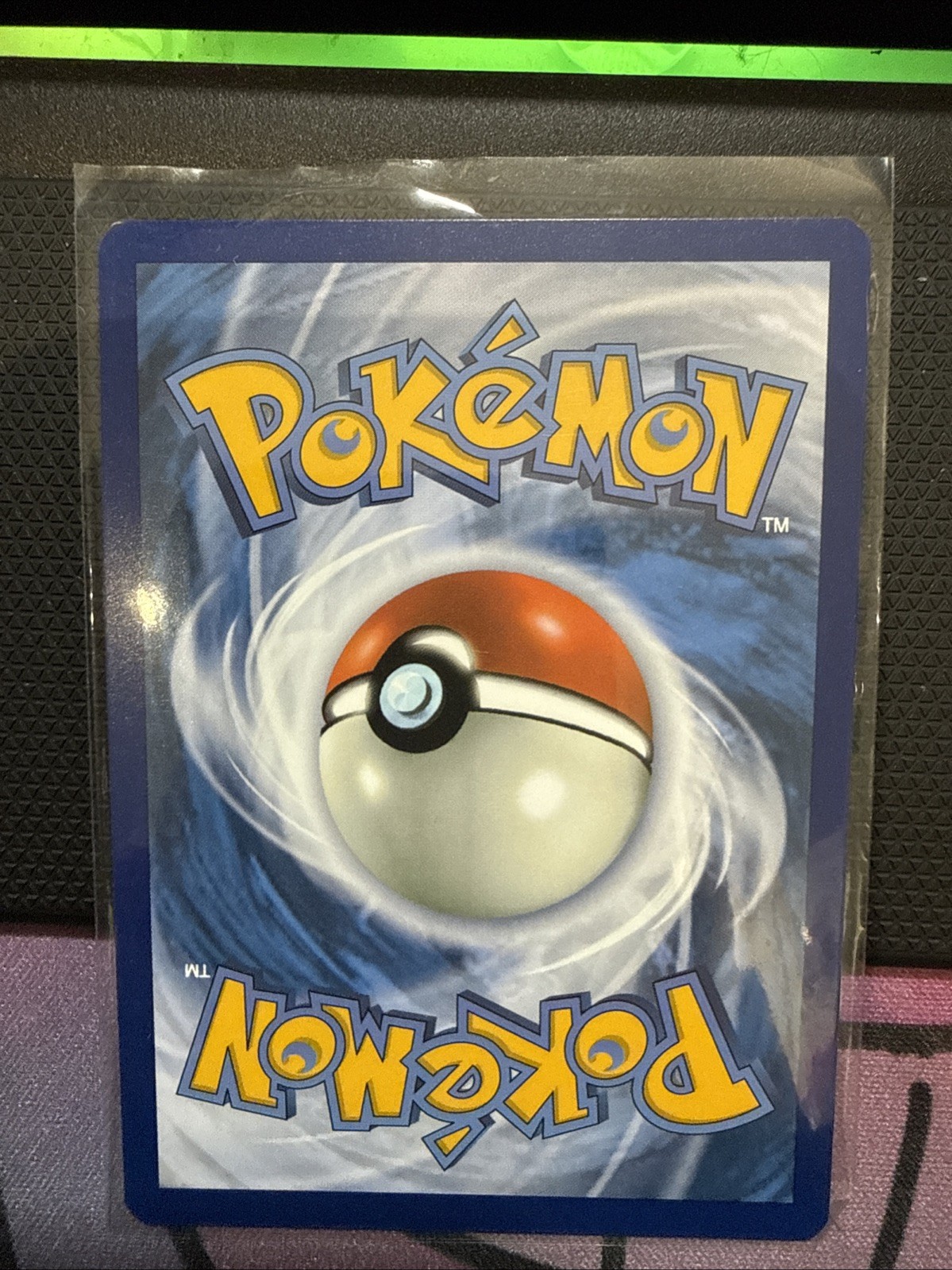 Pokemon TCG – Basic Metal Energy – 099/064 – Shrouded Fable