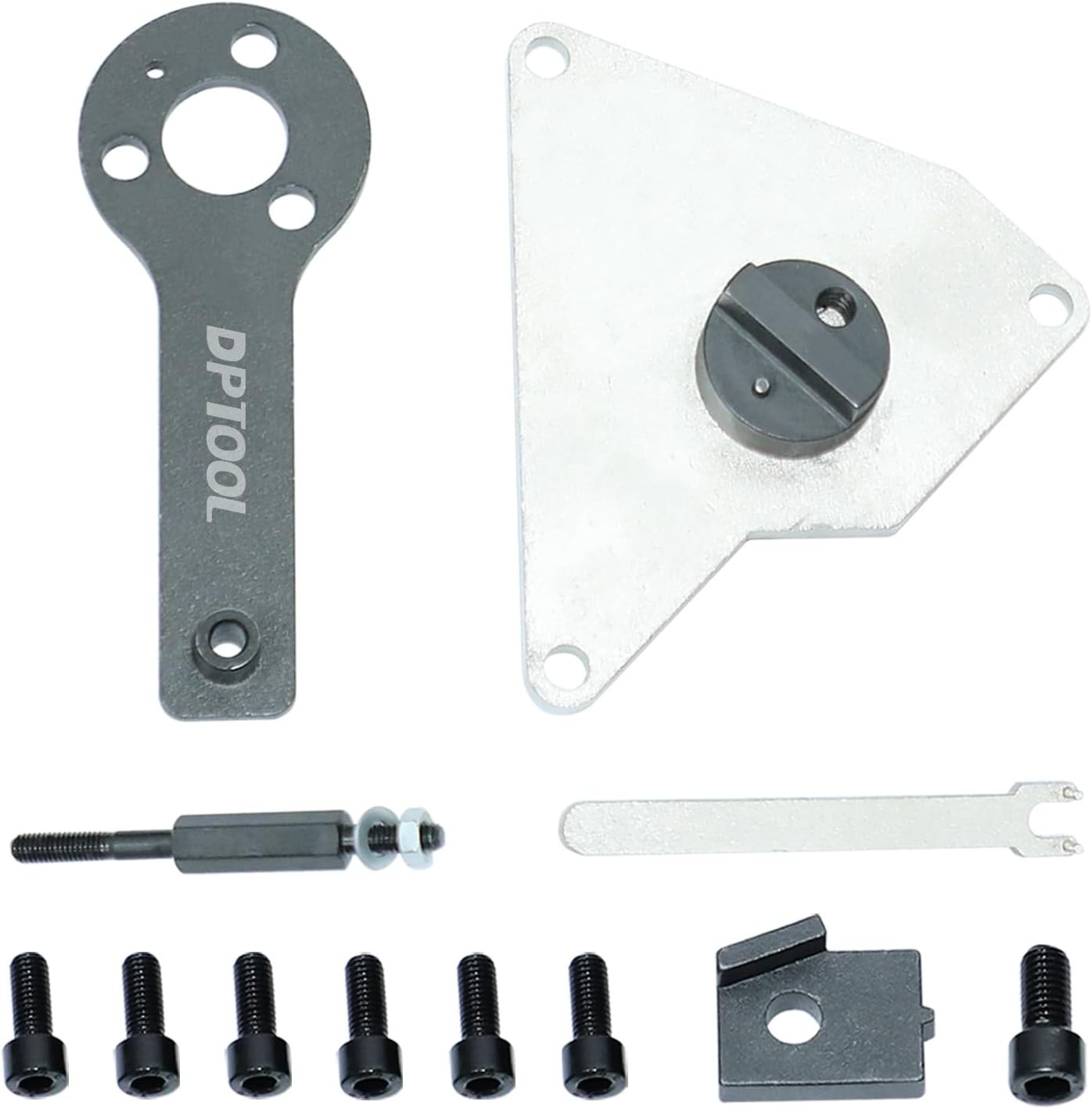 Engine Timing Tool for Alfa Romeo/Chrysler Delta/Dodge Dart/Jeep Compass Renegad