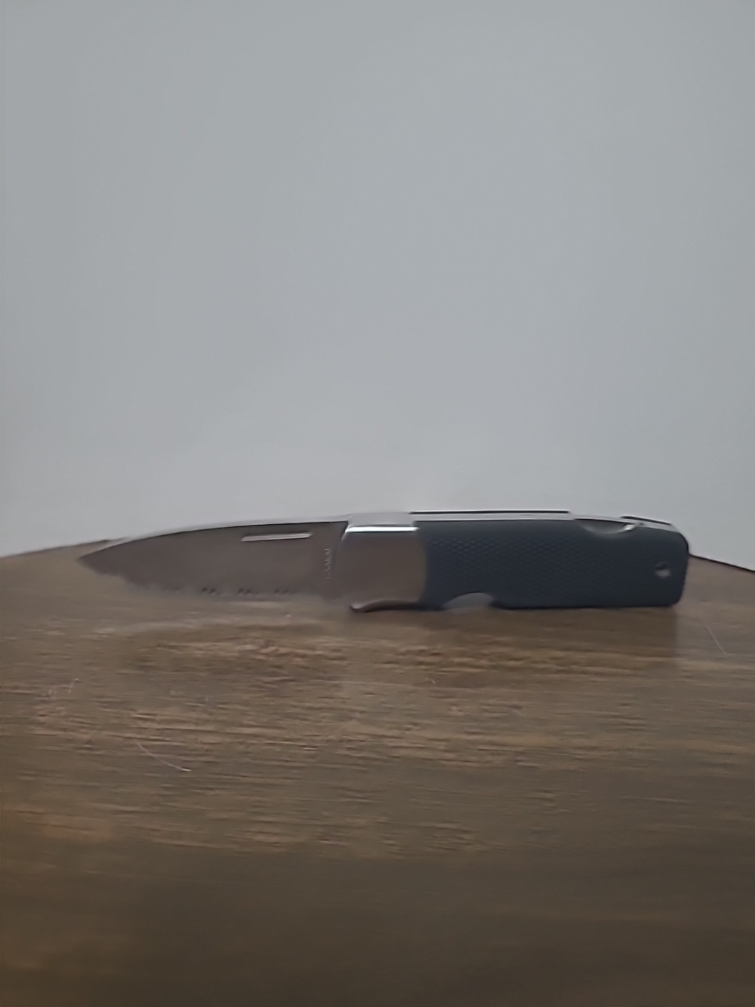 G Sakai Gs105ps