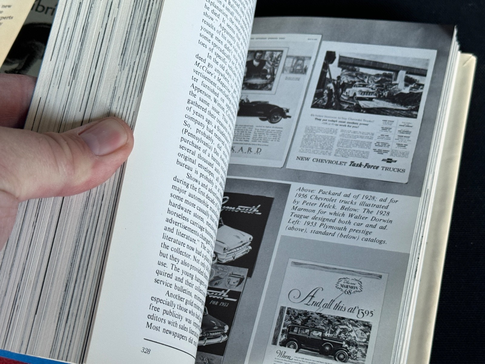 Automobile Quarterly’s Complete Handbook Of Automobile Hobbies Beverly Rae Kimes