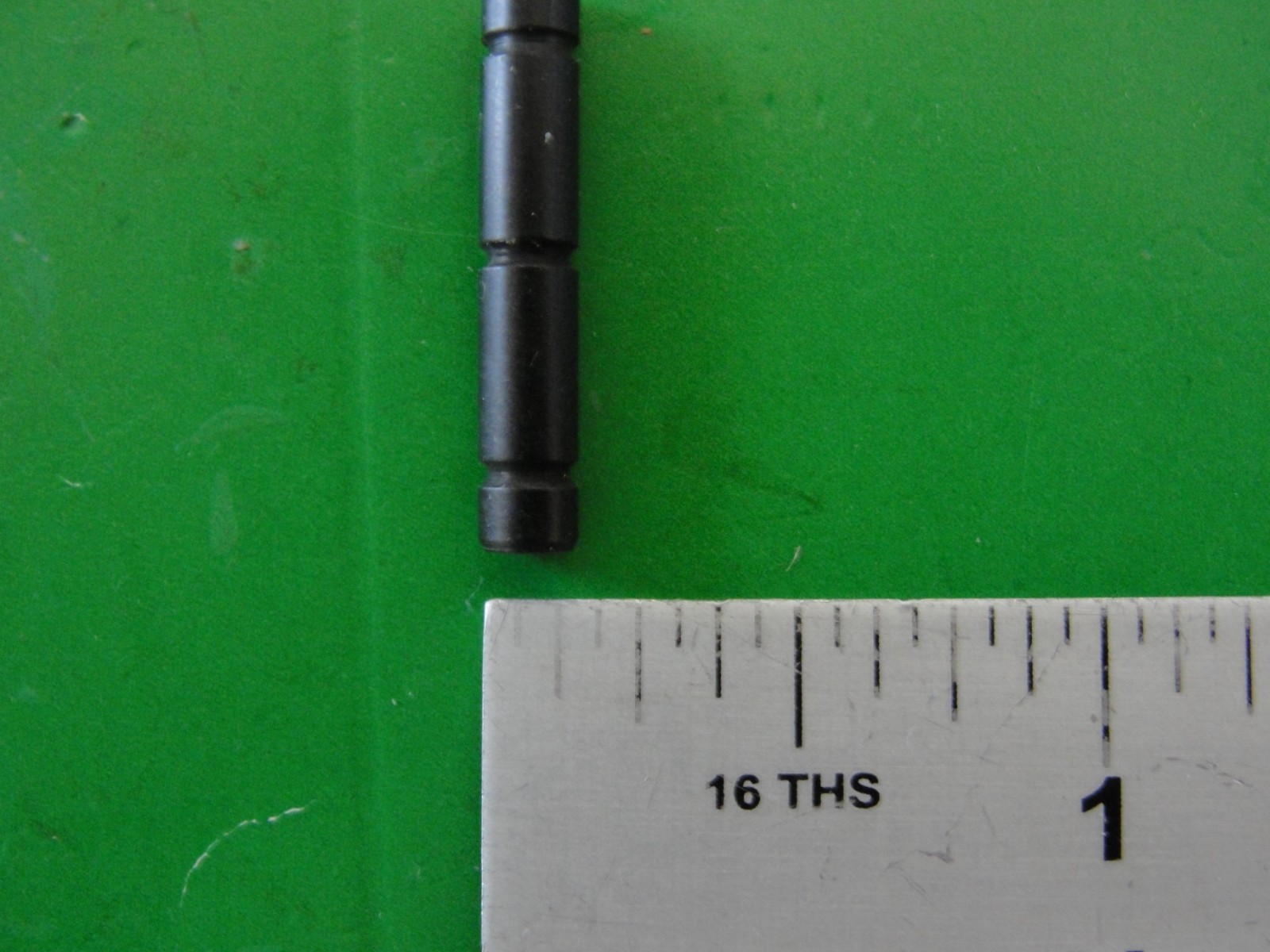 (50) Hammer or Trigger Pins – Made in the USA