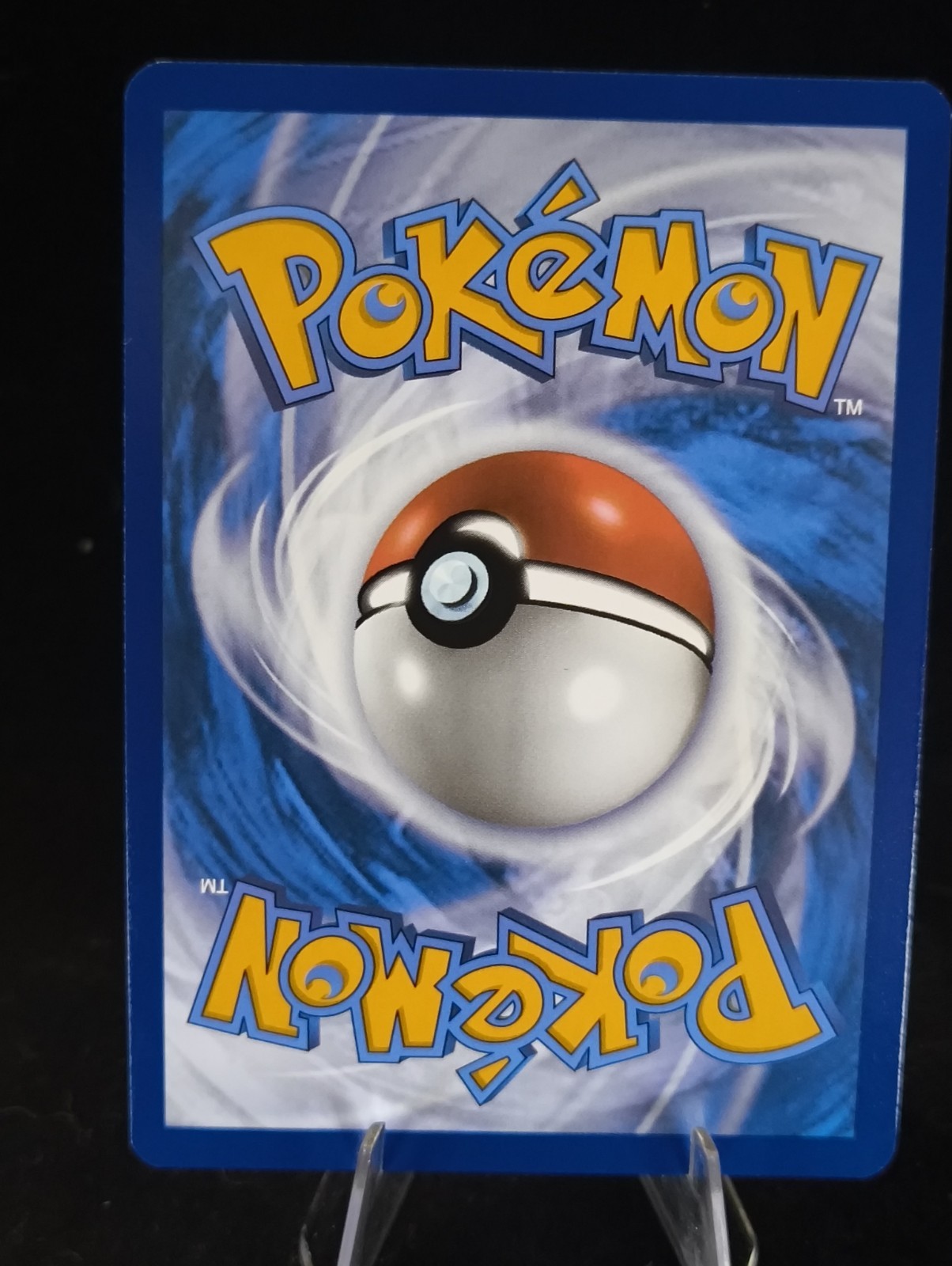 Pokémon TCG Iron Treads ex Scarlet & Violet Base Set 233/198 Holo Ultra Rare