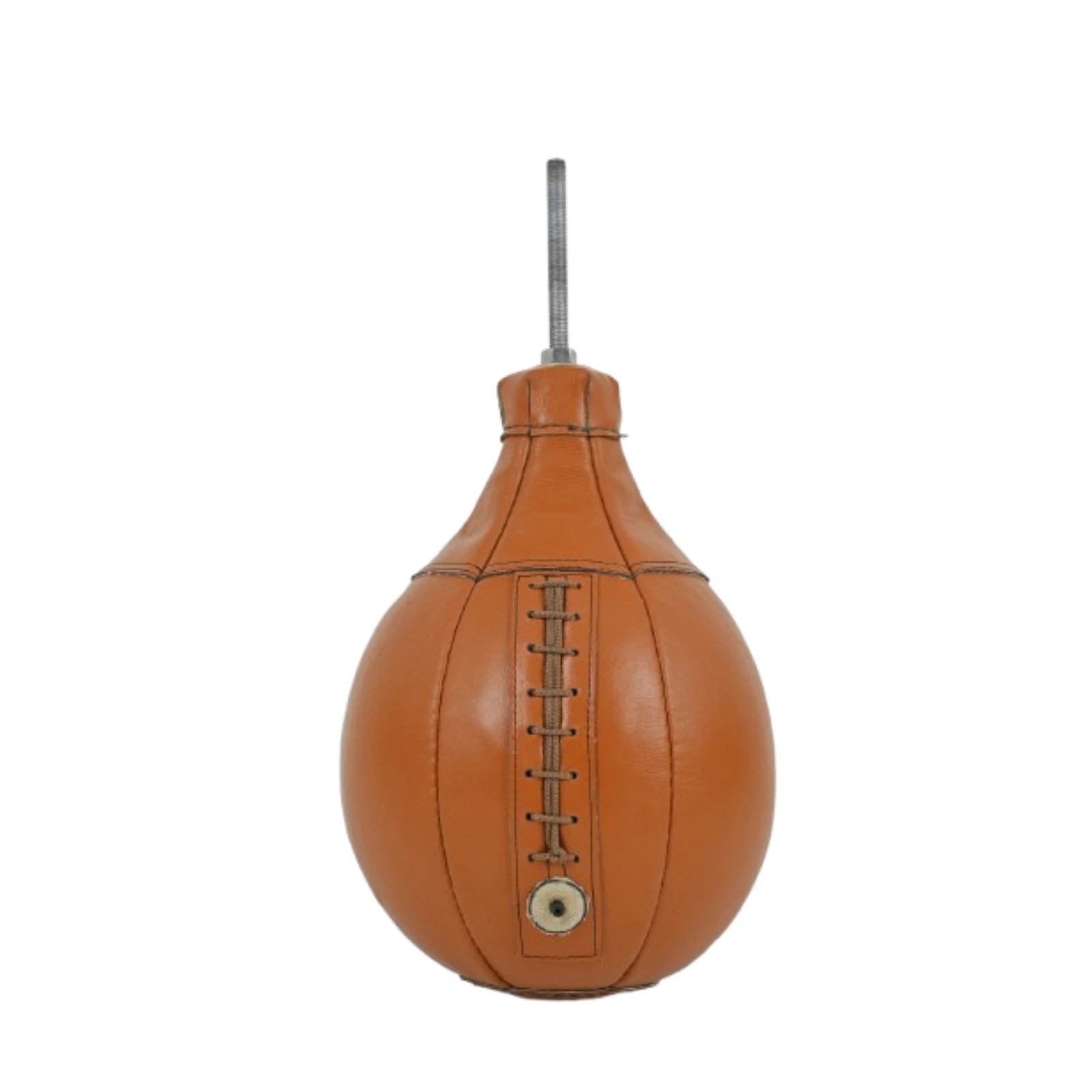 Boxer Machine Punching Ball Arcade Game Punchball Replacement Speed Ball