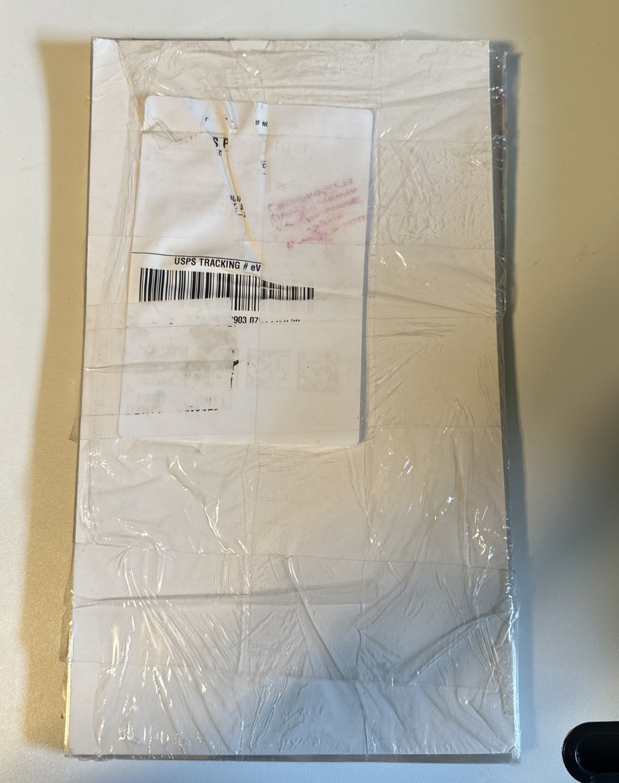 BCW Comic Book Archivals Modern/Current 2 MIL Mylar 1 Pack with 50 Bags