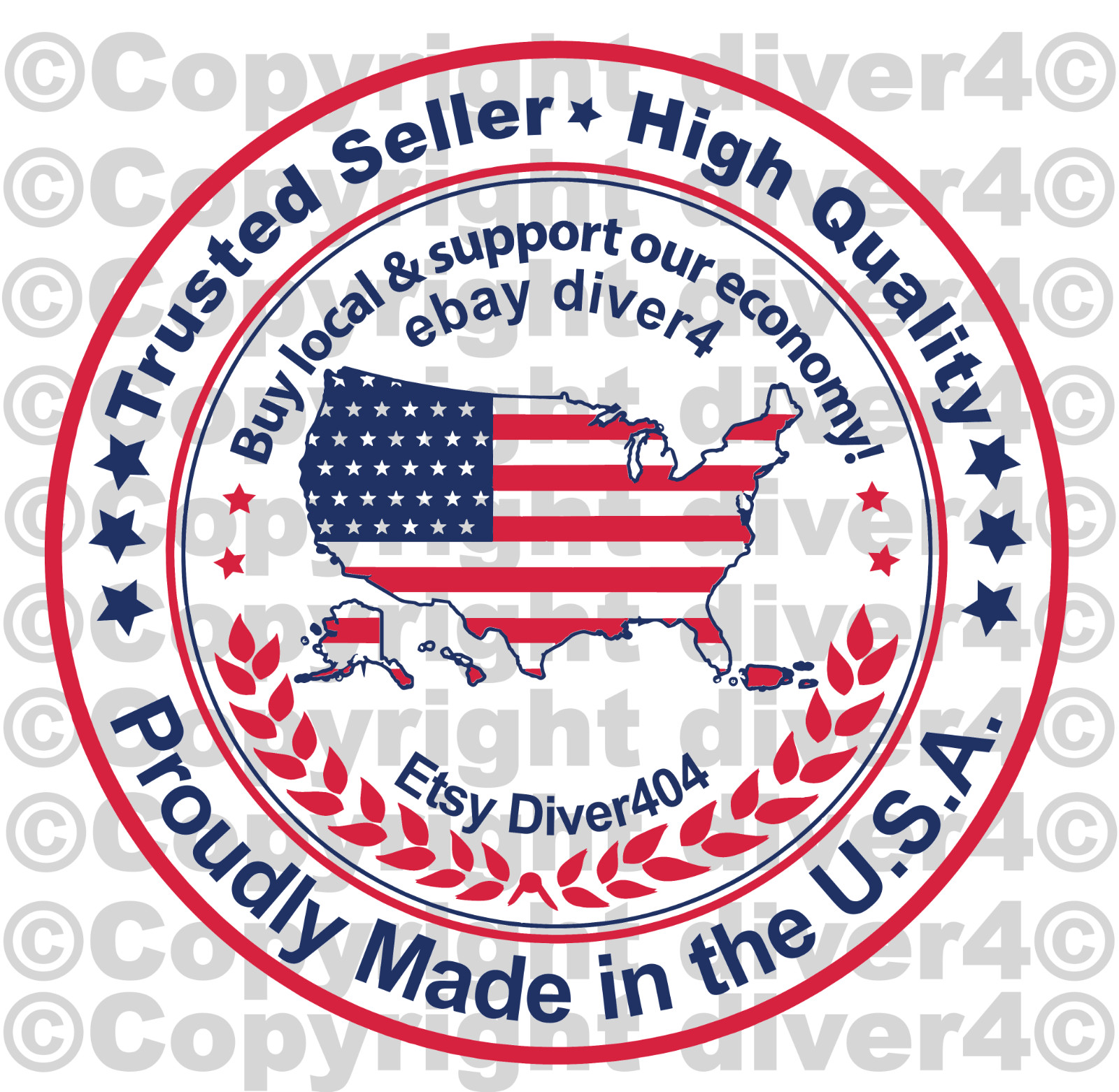 Running Pug Car Truck Van Window Vinyl Decal US Made And Sold