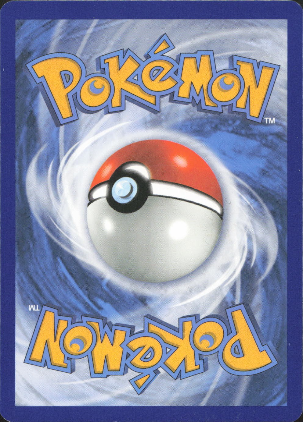 Magnemite 68/236 Common Cosmic Eclipse Pokemon Reverse Holo Near Mint
