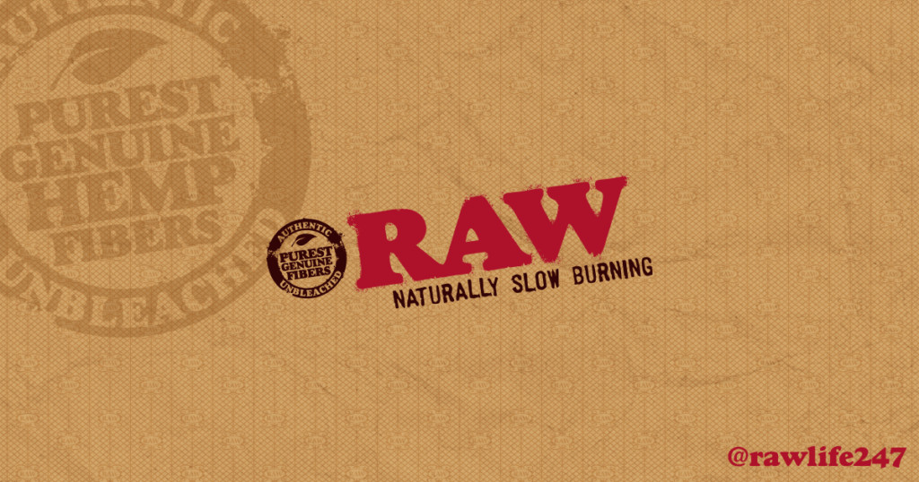 2 RAW EcoPlastic 79mm Rollers – Classic Adjustable Cigarette Rolling Machines