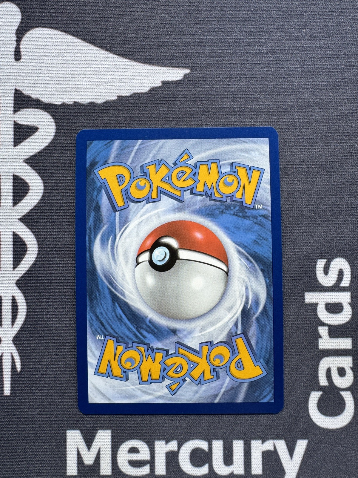 Pokémon TCG 1x Wigglytuff Ex – Full Art – 151 – 187/165 NM