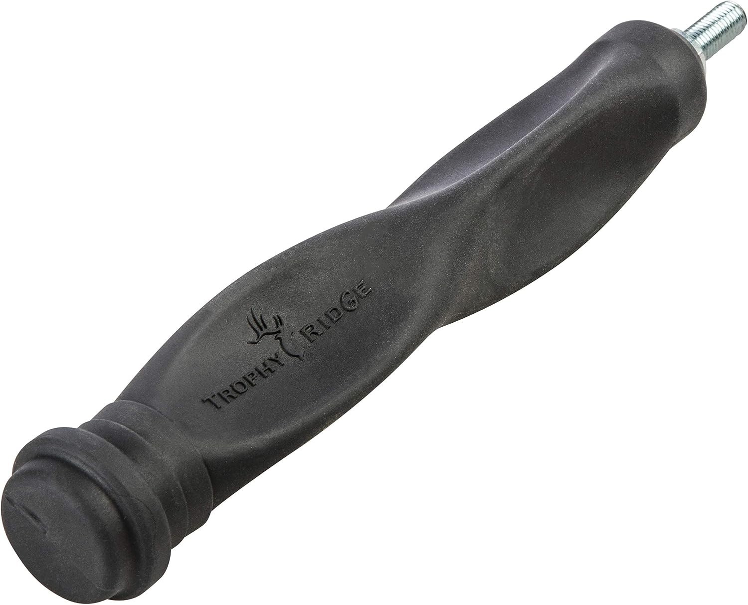 Stabilizer