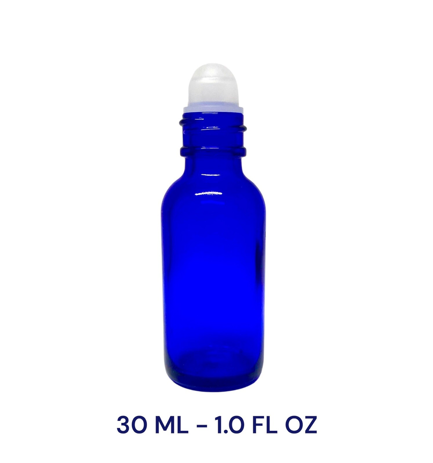 Scent Isolate 02. Al Dunya Imports. 1 Molecule Used: Ambroxan. 30ml Perfume Oil.