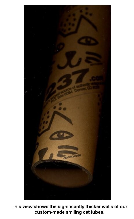 2005 Rolex GMT Master II gold watch full page photo vintage print ad
